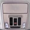 Car Front Reading Light Cover Trim Stainless Steel Decoration Frame For Honda Accord 11th  2024 Auto Interior Accessories