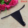 Women Sexy Mesh low-Rise Transparent G-string Panties Sexy Micro Thong Women Knickers Smooth Underwear Lingerie Briefs Thongs