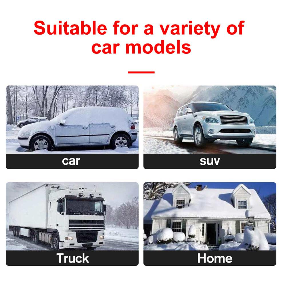 Příslušenství nezávislého topení 12V 5-8KW, vylepšený LCD spínač nezávislého topení a obousměrné dálkové ovládání s digitálním displejem