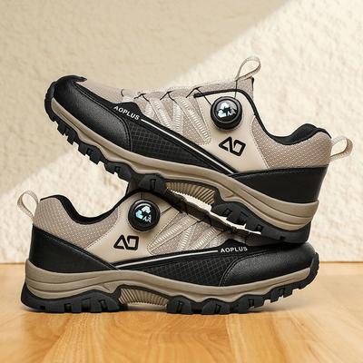 Calzado unisex – Zapatos de trekking
