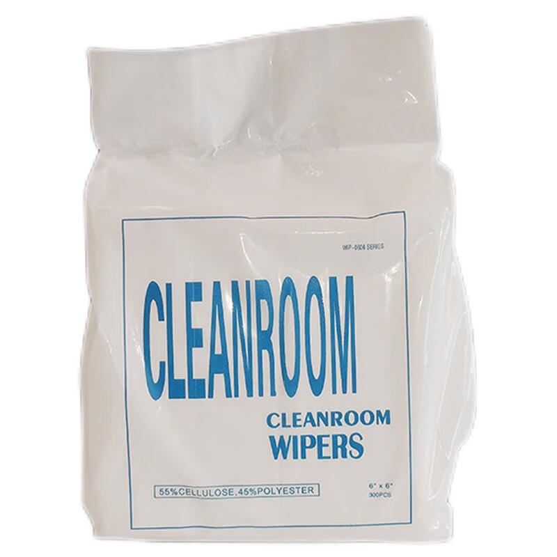 Fuxing Industrial Dust-Free Wiping Paper