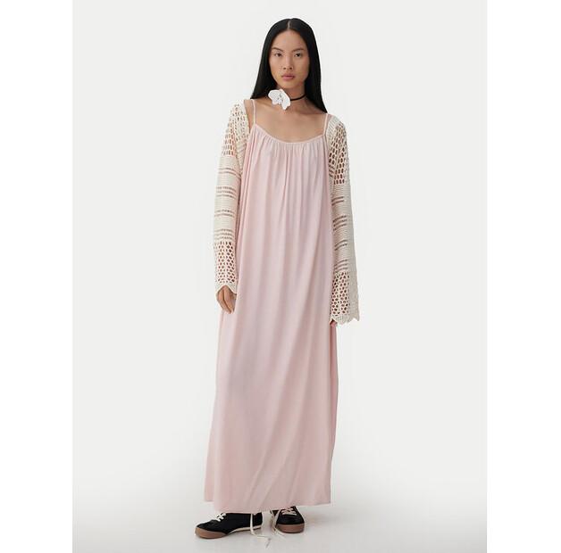

Кардиган Vila Kuna EU L_XL