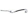 Auto Parts: High-Pressure Air Conditioning Hose for Ford Mondeo '11 (Part #1709931)