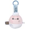 Eyeup Disney Plush Cologne Keychain Baymax (Sauna)