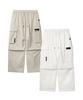 LIFEWORK Unisex) L2 Parachute Cargo Pants