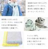 Imabari Scarf Made In Neck Wrap for Men and Sun Pack [ORI365] Towel, 100% Cotton, Japan, Soft, Triple-Ply Gauze, Absorbent, Quick-Drying, Thin,