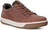 Ecco Byway Tred Sneakers (501824) Brown