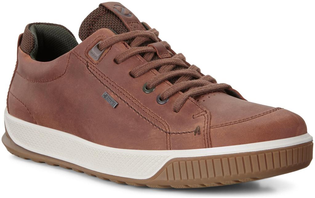 Ecco Byway Tred Sneakers (501824) Brown