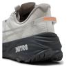 Puma Кроссовки для бега Fast-Trac NITRO 3 GTX