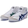 Onitsuka Tiger Unisex 1183A658-100
