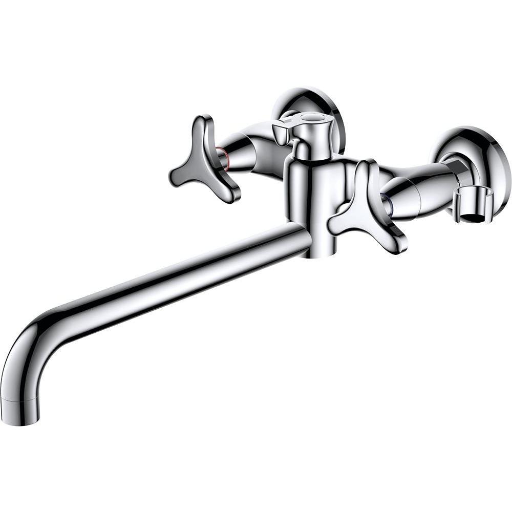 

Bath Mixer D k Hessen Goethe da1383341
