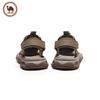 Camel Breathable Mesh Wading Stream Shoes
