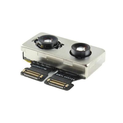 Rear Camera for iPhone 8 Plus