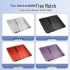 Silicone Pad for Xiaomi SU7 Car Interior Decoration Set