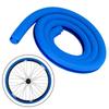 Bag Tire Liner EVA Maintains Stable Grip Rolled Strip