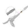 1set Metal Bicycle Hydraulic Brake  For SHIMANO BH90 BH59 SRAM MAGURA TEKTRO