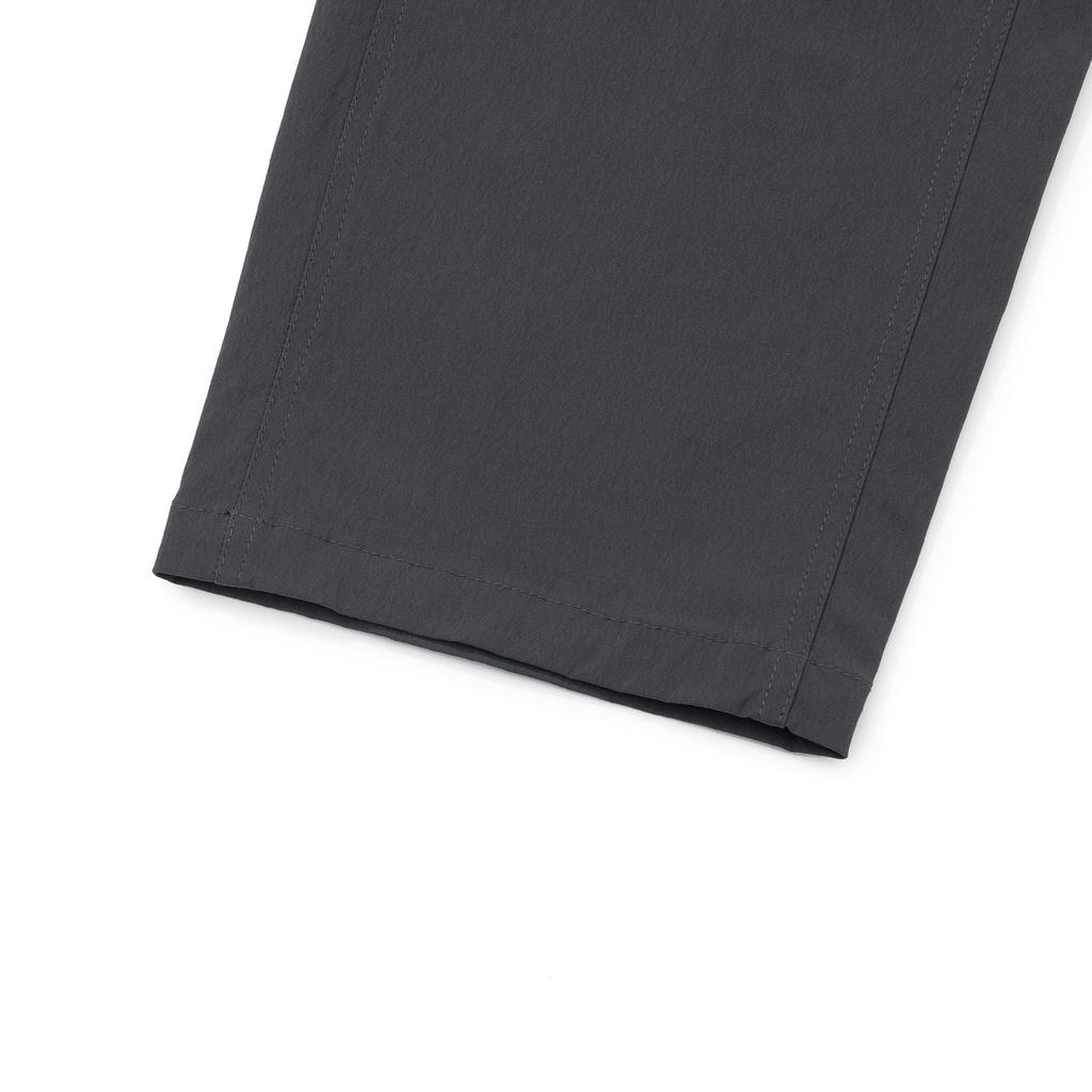 ZEROGRAM Novo Basic Pants