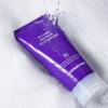 DERMAFIRM Hydra Cleanser R4 Perilla Purple 150g