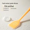 Cook King Antibacterial Silicone Baking Tools