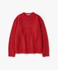 SUARE Airwool Cable Knit - 5 Colors