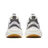 Anta Low Top Casual Shoes Men's Gray White 912438805-3