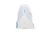 Nike ZoomX Vaporfly NEXT% 2 'White Photo Blue'