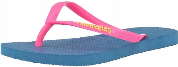 R8979 Havaianas Slim Flip-flops Children's 23/24