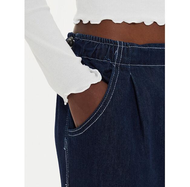 Brave Soul Jeans LJN-272BERNIE Blue Regular Fit