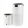 Kiano Miya Air Purifier