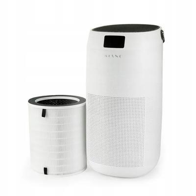 Kiano Miya Air Purifier