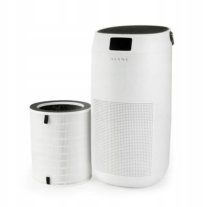 Kiano Miya Air Purifier