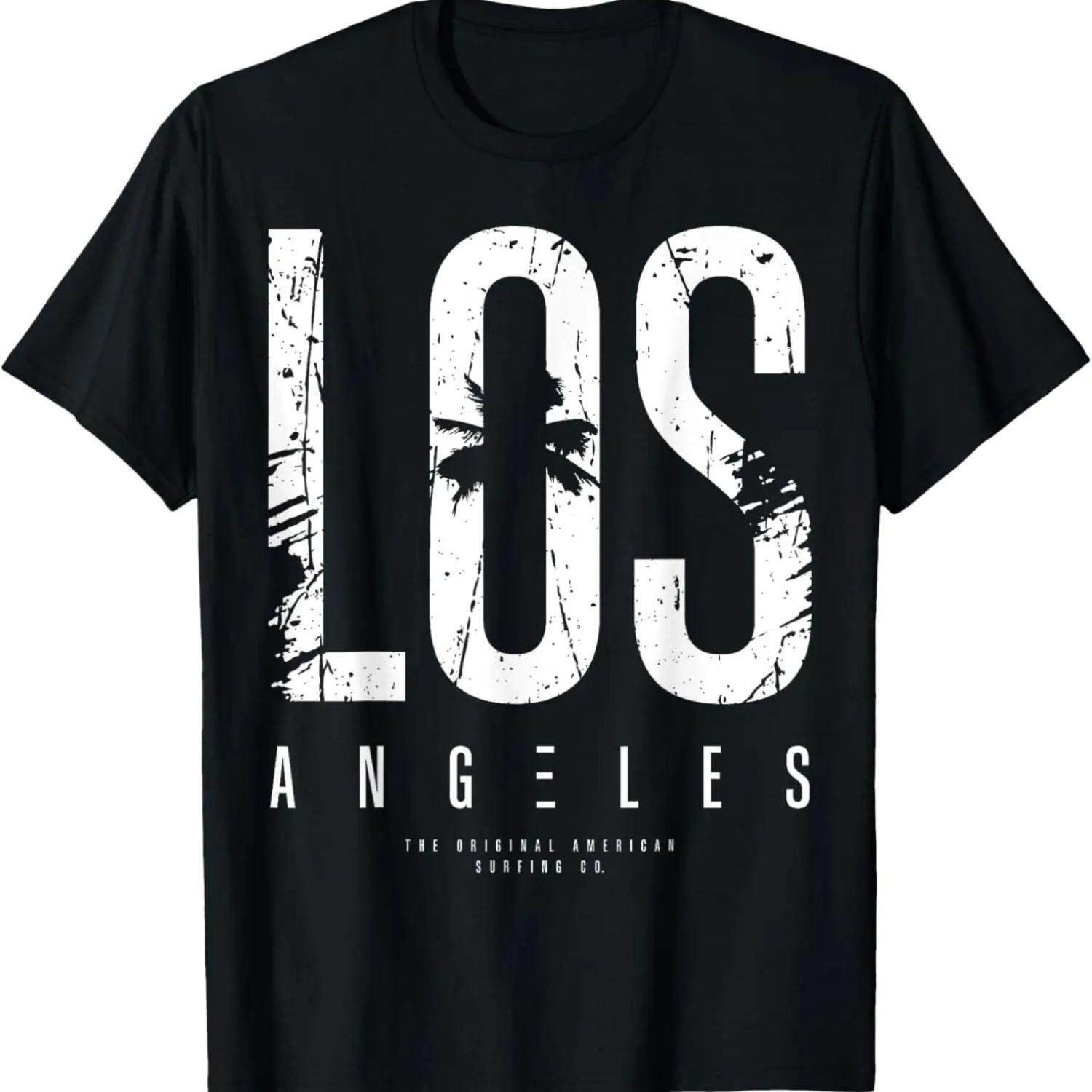 Lift Heavy Be Kind - Funny Weightlifting Fitness Workout Gym T-Shirt S чёрный