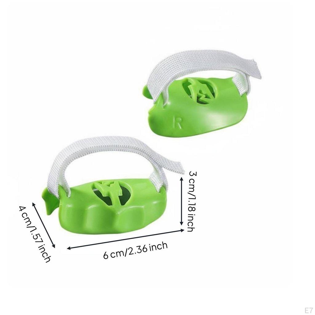 Pianos Hand Posture Correction Tool Improves Skill Gesture Builds Muscle Memory for