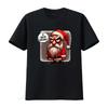 Na górę – T-shirty i koszulki