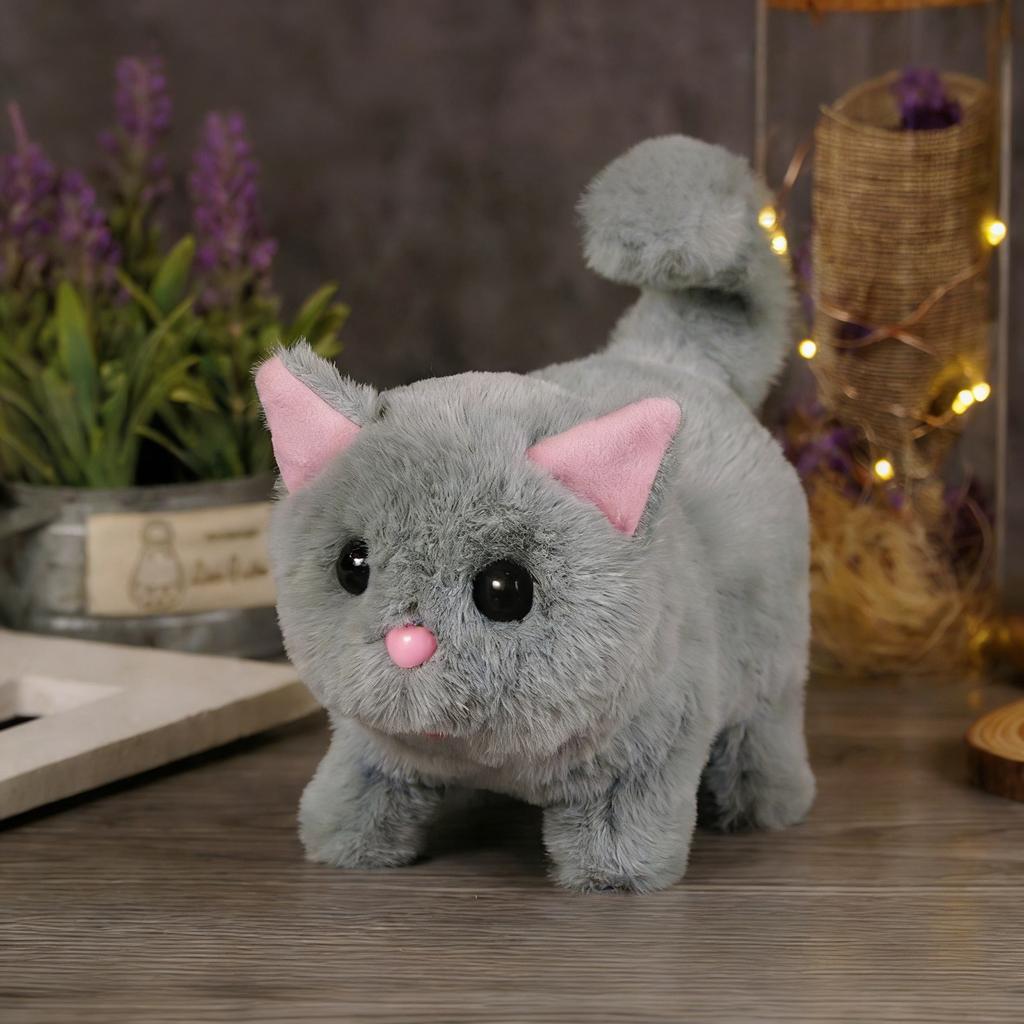 Sleeping Dolls, Soothing Toys, Birthday Gifts, Valentine's Day Gifts, Children's Day Gifts