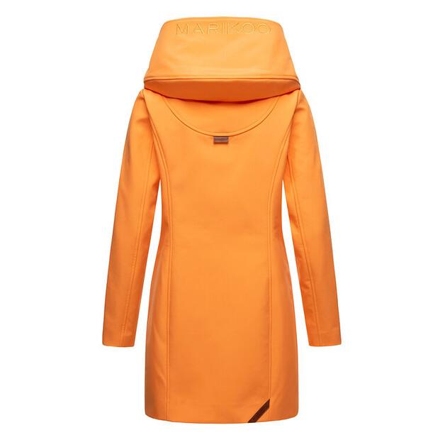 Куртка зимняя Marikoo Mayleen