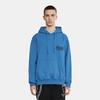 Stussy FW23 Ist Hoodie Pigment Dyed Unisex 1925020