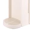 RAF European Multi-Functional Smart Electric Kettle with Three Temperature Modes