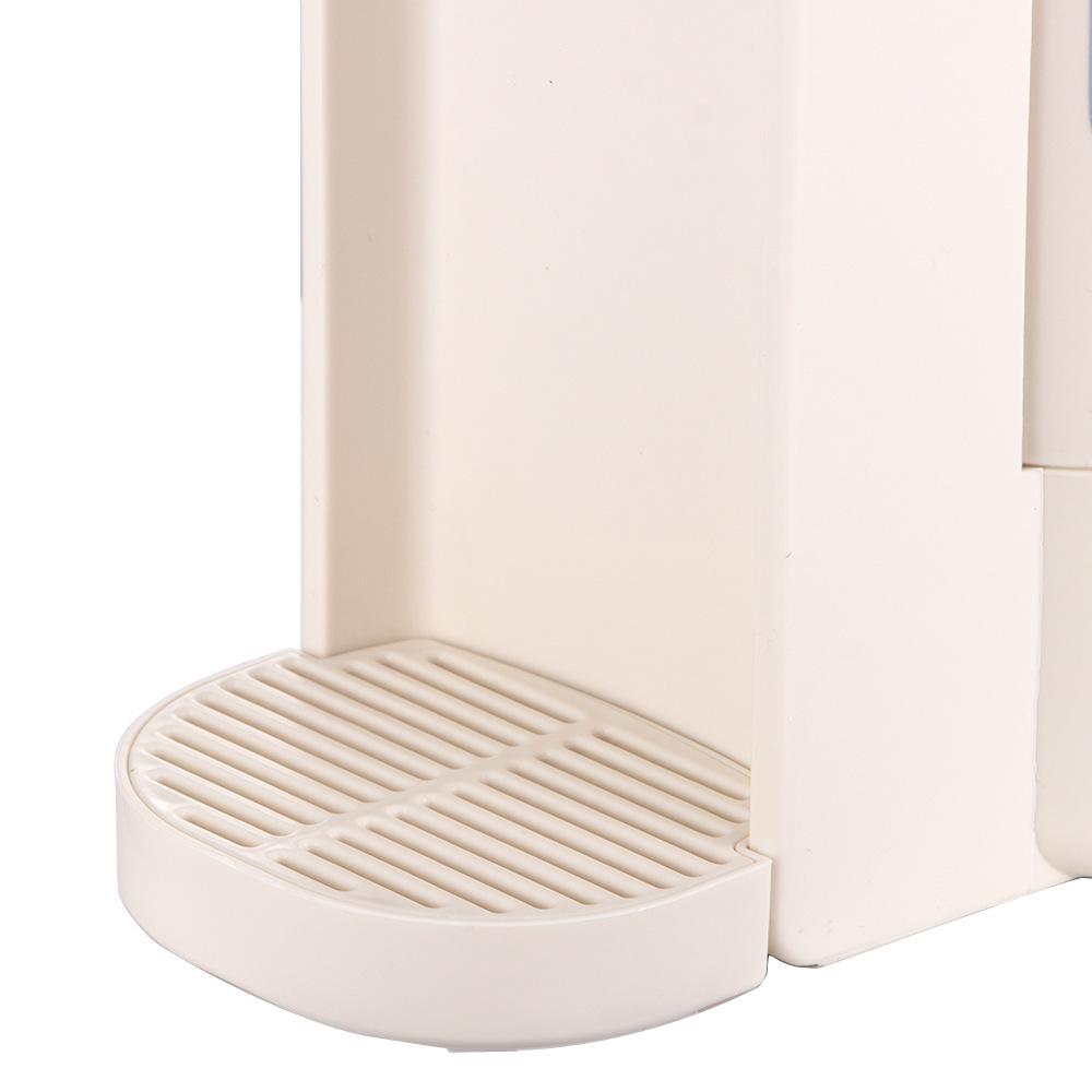 RAF European Multi-Functional Smart Electric Kettle with Three Temperature Modes
