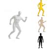 Full Body Skin Suit Catsuit For Halloween With Comfy Unisex Design And Stylish Colors
