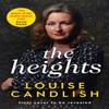 The Heights by Louise Candlish Paperback Book 9781471183515