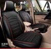This Seat Cover Is Suitable For Most Car Seats On The Market, You Can Use It For Four Seasons. And It Is Not
