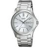 MTP-1239D-7ADF Watch
