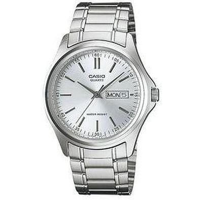 Часы Casio MTP-1239D-7ADF