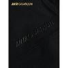 ANTA Champion Outdoor CORDURA Winter Hiking Pants
