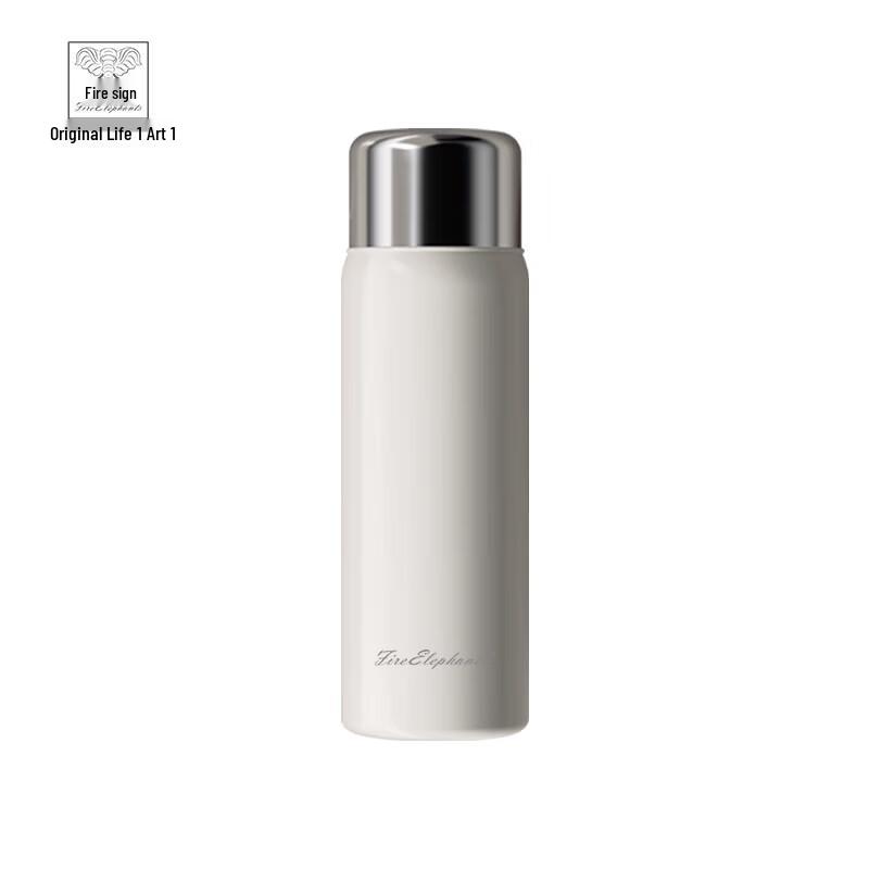 Huoxiang Boshide Business Stainless Steel Thermos Mug