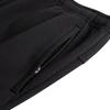 Anta Training Long Pants Spring 2026 Commuter Knitted Sports Pants Men bottoms Basic-Black 152617303-1