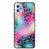 For Umidigi A13 Pro Cases A13S 2022 Soft TPU Silicone Fashion Phone Case For Umidigi A13S Back Cover Funda Coque Umidigi A13 Pro