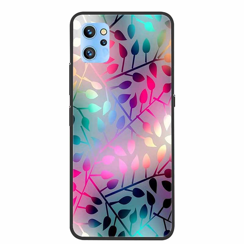 For Umidigi A13 Pro Cases A13S 2022 Soft TPU Silicone Fashion Phone Case For Umidigi A13S Back Cover Funda Coque Umidigi A13 Pro