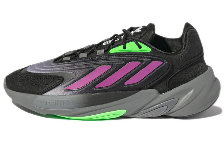 

Adidas Ozelia Joker H04249 44
